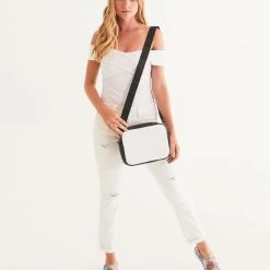 Harlow & Lloyd Shoes Iris Art Women's Slip-On Canvas Shoe