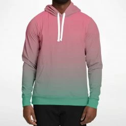 Subliminator Toffee Apple Fade Unisex Hoodie 18 Subliminator Toffee Apple Fade Unisex Hoodie