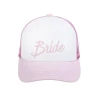 ThisNew Bride Classic Cap