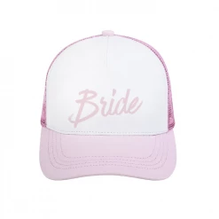 ThisNew Bride Classic Cap