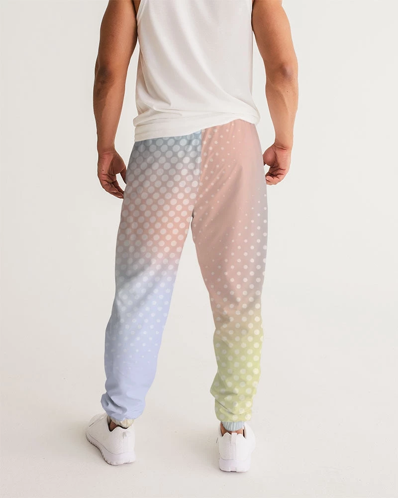 Harlow & Lloyd Portofino Men's Lightweight Track Pants Pants & Joggers 6 Harlow & Lloyd Portofino Men's Lightweight Track Pants Pants & Joggers