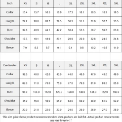 Harlow & Lloyd Shirts White Summer Floral Short Sleeve Shirt 13 Harlow & Lloyd Shirts White Summer Floral Short Sleeve Shirt