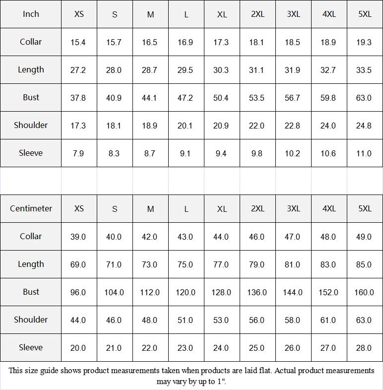 Harlow & Lloyd Shirts White Summer Floral Short Sleeve Shirt 8 Harlow & Lloyd Shirts White Summer Floral Short Sleeve Shirt