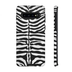 Printify White Tiger Tough Phone Case Accessories 42 Printify White Tiger Tough Phone Case Accessories