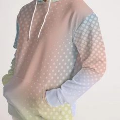 Harlow & Lloyd Portofino Men's Hoodie