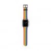 Printify Rainbow Pride Apple Watch Band Accessories