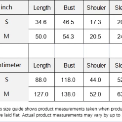 Harlow & Lloyd Blue & Yellow Harlequin Check Men's Short Robe Sleepwear / Loungewear