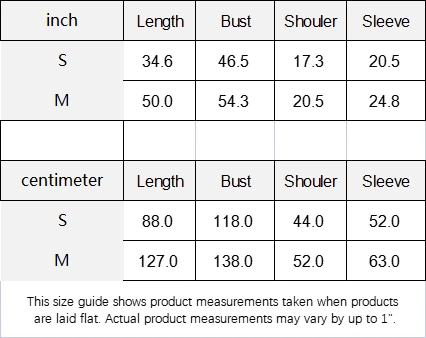 Harlow & Lloyd United Pride Short Robe Sleepwear / Loungewear 11 Harlow & Lloyd United Pride Short Robe Sleepwear / Loungewear