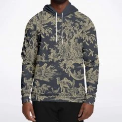 Subliminator Hoodies Life Is Beautiful Unisex Vintage Hoodie 22 Subliminator Hoodies Life Is Beautiful Unisex Vintage Hoodie