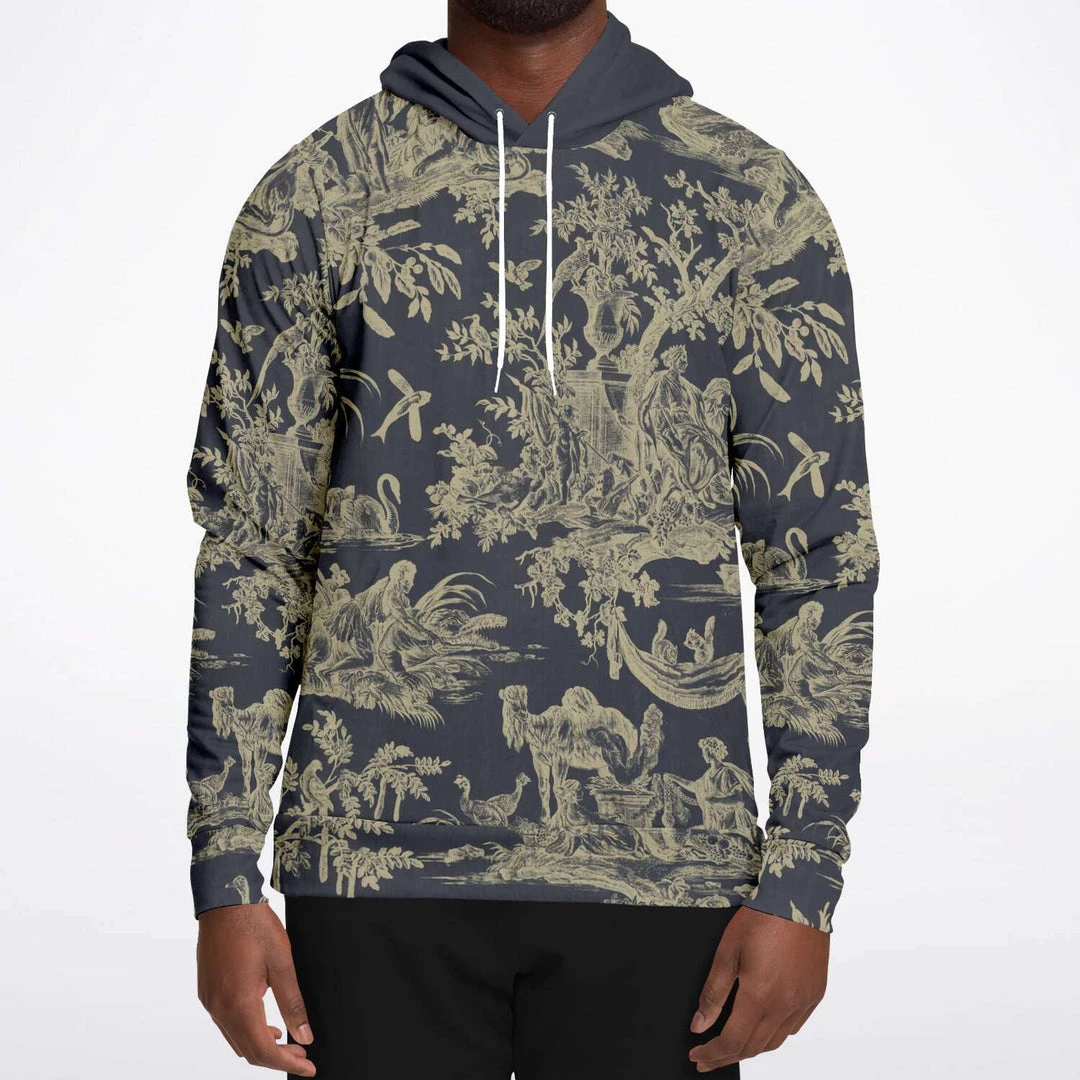 Subliminator Hoodies Life Is Beautiful Unisex Vintage Hoodie 11 Subliminator Hoodies Life Is Beautiful Unisex Vintage Hoodie