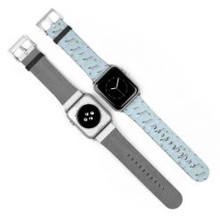 Printify Accessories Cruise Lovers Apple Watch Band