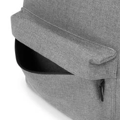 PF Personalized Embroidered Backpack