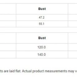 Harlow & Lloyd Leprechaun Men's Long Robe