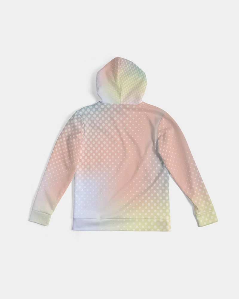 Harlow & Lloyd Portofino Men's Hoodie 10 Harlow & Lloyd Portofino Men's Hoodie