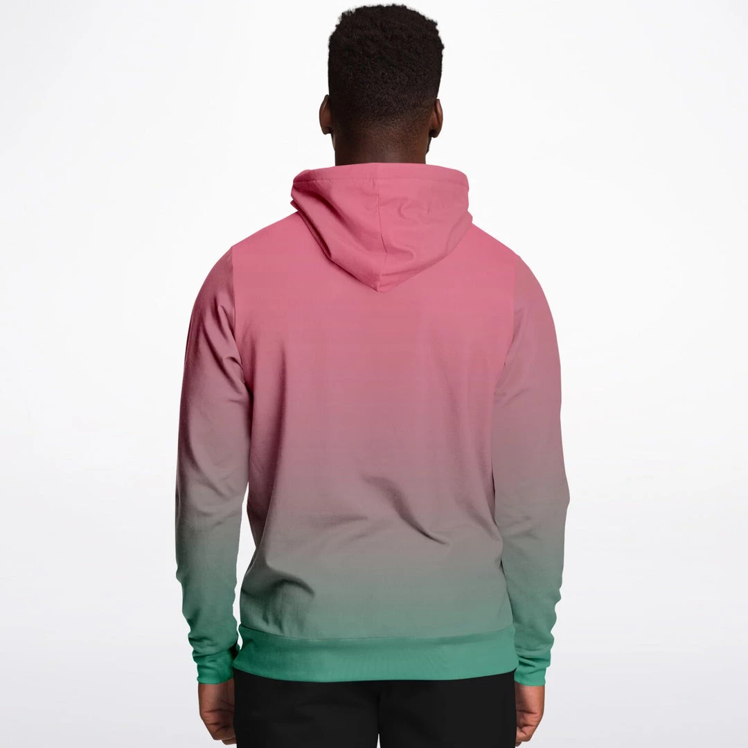 Subliminator Toffee Apple Fade Unisex Hoodie 7 Subliminator Toffee Apple Fade Unisex Hoodie