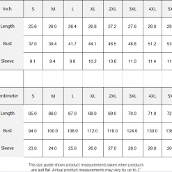 Harlow & Lloyd Vintage Apple Tang Short Sleeve Shirt 18 Harlow & Lloyd Vintage Apple Tang Short Sleeve Shirt