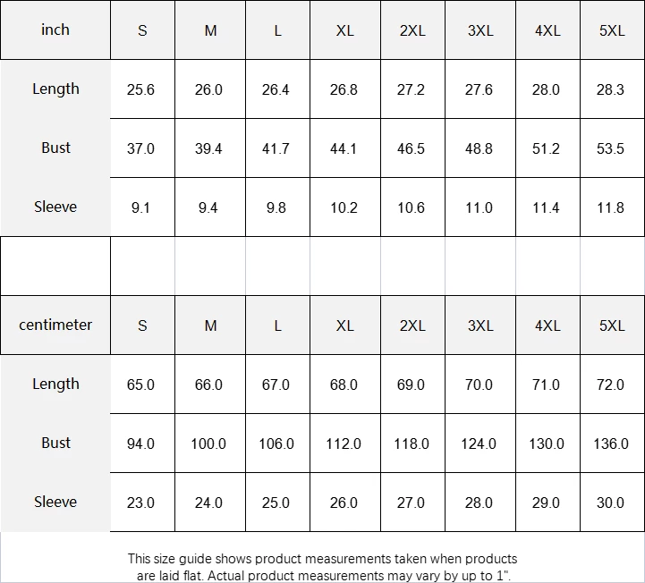 Harlow & Lloyd Shirts Black & White Harlequin Pattern Drop Shoulder Short Sleeve Shirt 10 Harlow & Lloyd Shirts Black & White Harlequin Pattern Drop Shoulder Short Sleeve Shirt