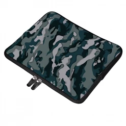 ThisNew Personalized Camo Laptop Sleeve Laptop Sleeves