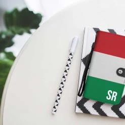 Wc-fulfillment Personalized Italy Flag Phone Wallet Case Phone Cases 14 Wc-fulfillment Personalized Italy Flag Phone Wallet Case Phone Cases