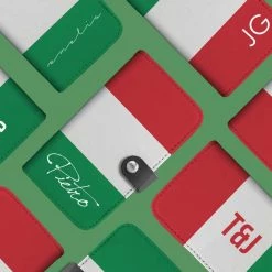 Wc-fulfillment Personalized Italy Flag Phone Wallet Case Phone Cases 12 Wc-fulfillment Personalized Italy Flag Phone Wallet Case Phone Cases