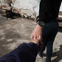 Wc-fulfillment Chicago Unisex Black Personalized Watch Accessories 19 Wc-fulfillment Chicago Unisex Black Personalized Watch Accessories