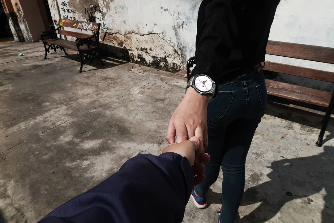 Wc-fulfillment Copenhagen Unisex Silver Personalized Watch Accessories 7 Wc-fulfillment Copenhagen Unisex Silver Personalized Watch Accessories