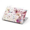 Harlow & Lloyd Macbook Cases Macbook Hard Shell Case - Candy Chips 1 Harlow & Lloyd Macbook Cases Macbook Hard Shell Case - Candy Chips