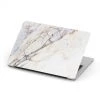 CJDS Macbook Hard Shell Case - Luxe Marble Macbook Cases 1 CJDS Macbook Hard Shell Case - Luxe Marble Macbook Cases