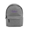 PF Personalized Embroidered Backpack 2 PF Personalized Embroidered Backpack