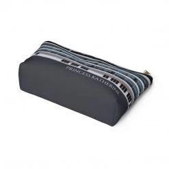 Printify Personalized Cruise Ship Accessory Pouch Bags 12 Printify Personalized Cruise Ship Accessory Pouch Bags