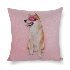 Harlow & Lloyd Accessories Custom Photo Throw Pillows 23 Harlow & Lloyd Accessories Custom Photo Throw Pillows