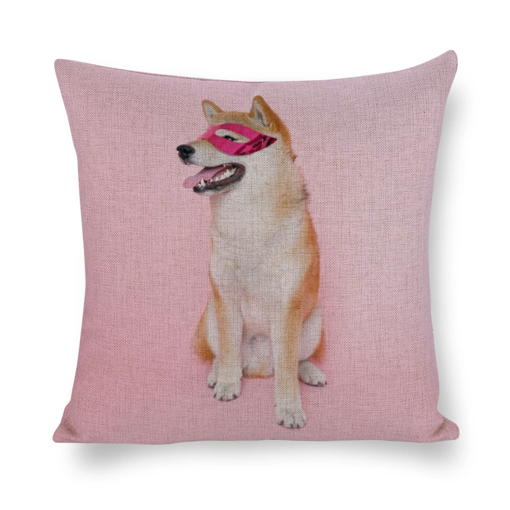 Harlow & Lloyd Accessories Custom Photo Throw Pillows 7 Harlow & Lloyd Accessories Custom Photo Throw Pillows