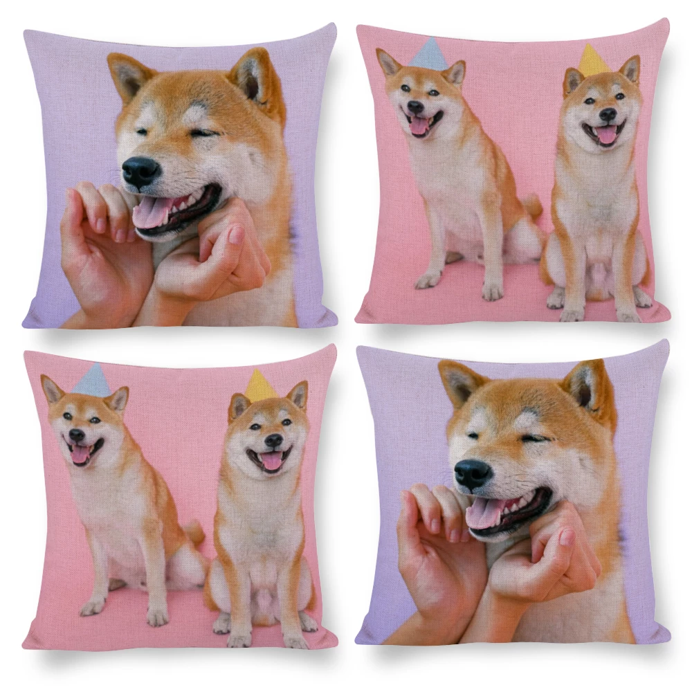 Harlow & Lloyd Accessories Custom Photo Throw Pillows 19 Harlow & Lloyd Accessories Custom Photo Throw Pillows