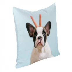 Harlow & Lloyd Accessories Custom Photo Throw Pillows 28 Harlow & Lloyd Accessories Custom Photo Throw Pillows