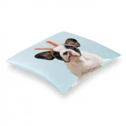 Harlow & Lloyd Accessories Custom Photo Throw Pillows 29 Harlow & Lloyd Accessories Custom Photo Throw Pillows