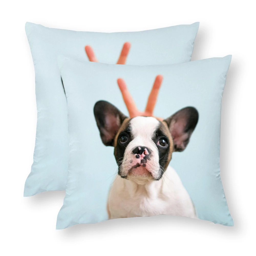 Harlow & Lloyd Accessories Custom Photo Throw Pillows 9 Harlow & Lloyd Accessories Custom Photo Throw Pillows