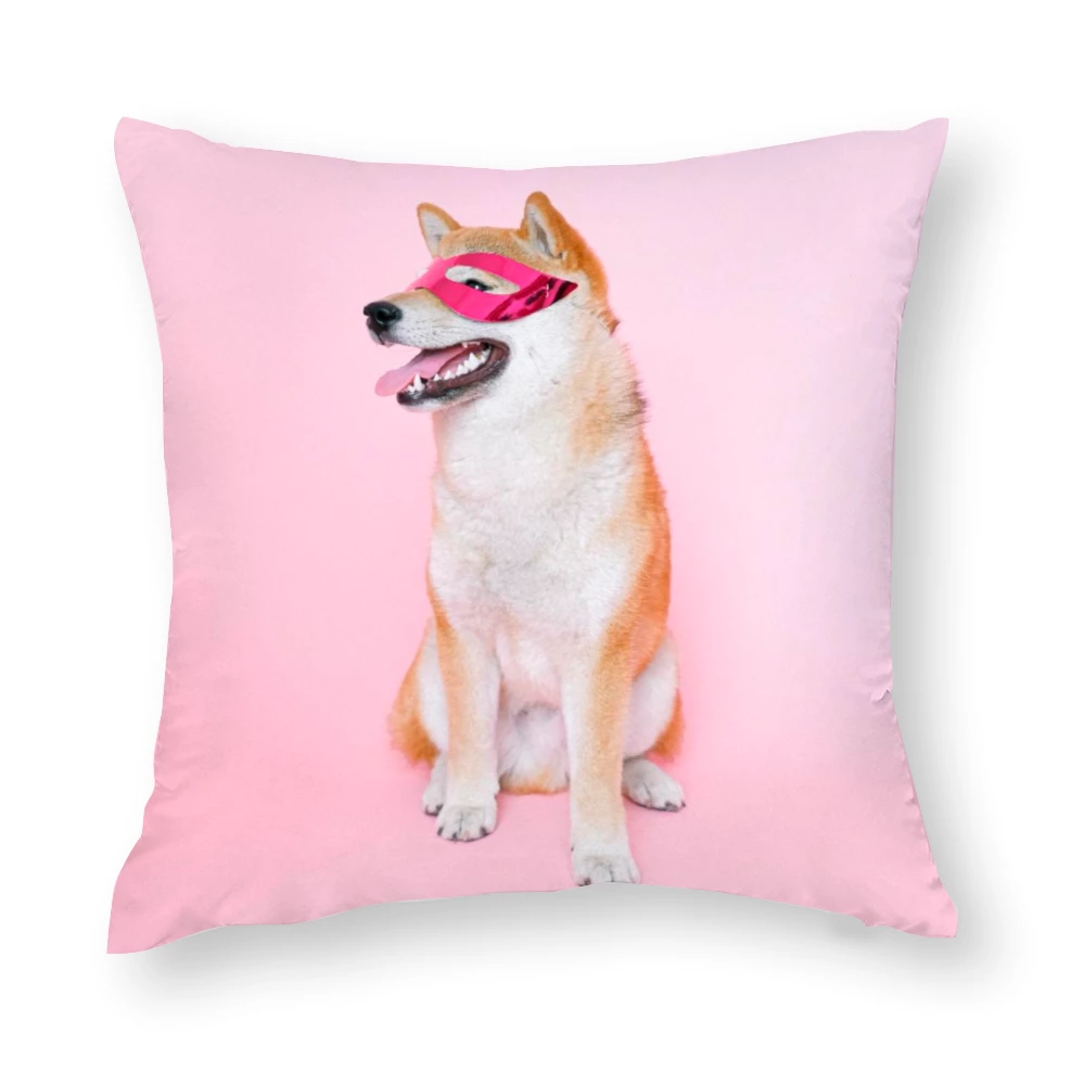 Harlow & Lloyd Accessories Custom Photo Throw Pillows 10 Harlow & Lloyd Accessories Custom Photo Throw Pillows