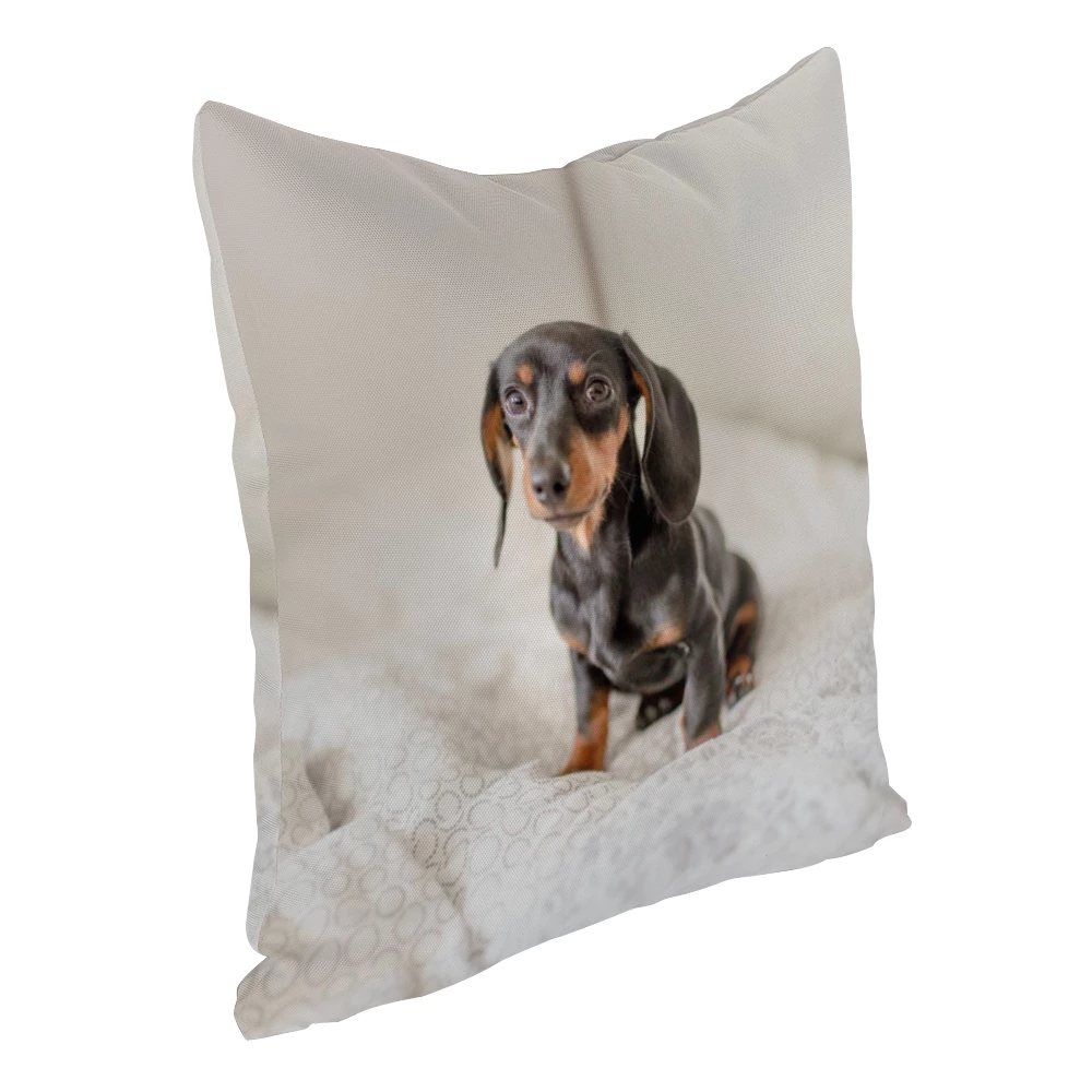 Harlow & Lloyd Accessories Custom Photo Throw Pillows 11 Harlow & Lloyd Accessories Custom Photo Throw Pillows