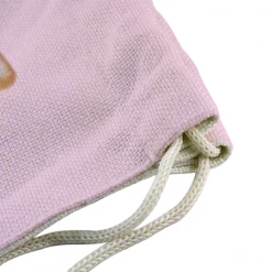 Harlow & Lloyd Custom Pet Photo Drawstring Bag 13 Harlow & Lloyd Custom Pet Photo Drawstring Bag