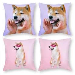 Harlow & Lloyd Accessories Custom Photo Throw Pillows 33 Harlow & Lloyd Accessories Custom Photo Throw Pillows