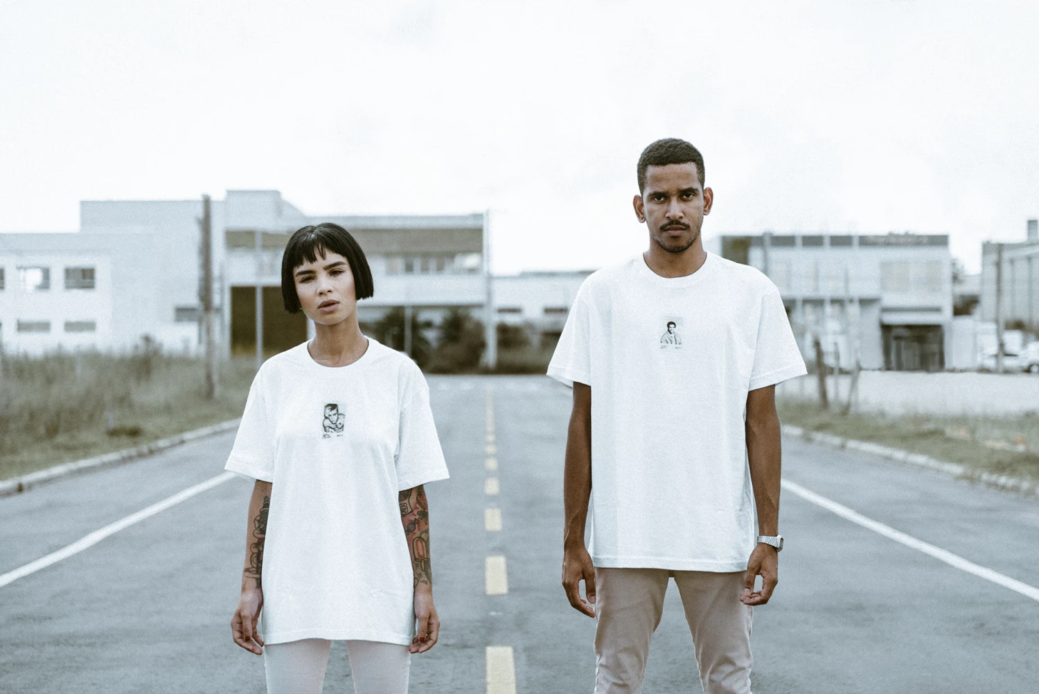 Cheap Harlow & Lloyd Store 1 Cheap Harlow & Lloyd Store -Cheap Harlow & Lloyd Store 547869